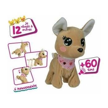 Smoby Плюш Smoby Бежов