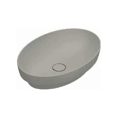 Catalano Sfera 0524580032