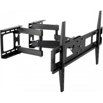 Image 1 of SBOX PLB-1348