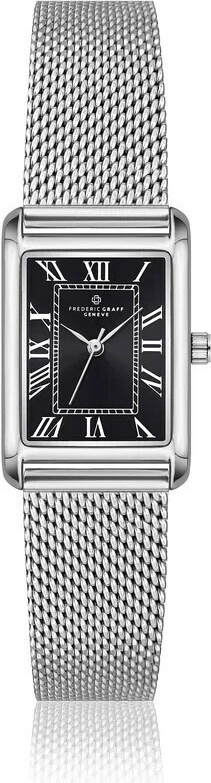 Frederic Graff FFFM-2518