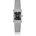 Frederic Graff FFFM-2518