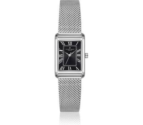 Frederic Graff FFFM-2518