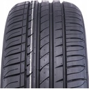 Hankook Ventus Prime2 K115 245/45 R18 96V