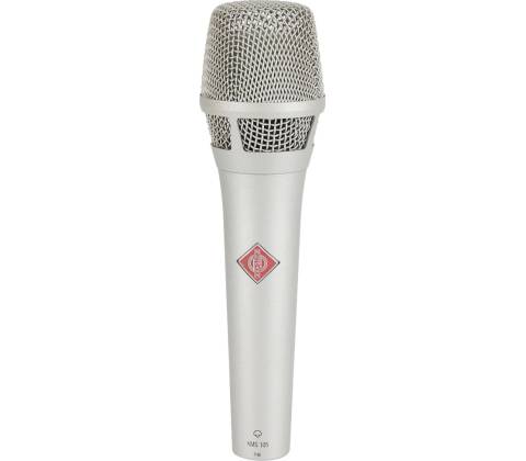 NEUMANN KMS105
