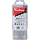 Makita D-36712