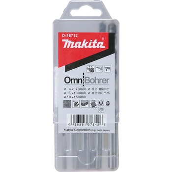 Makita D-36712