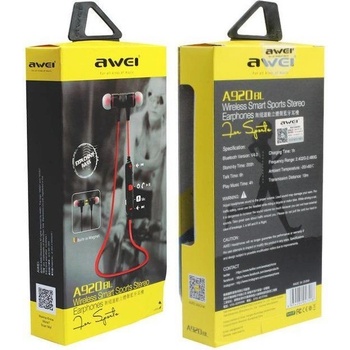 Awei A920BL