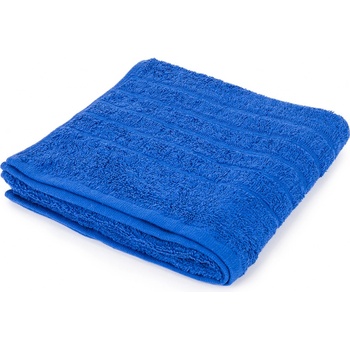 Profod Uterák Soft královská modrá 50 x 100 cm