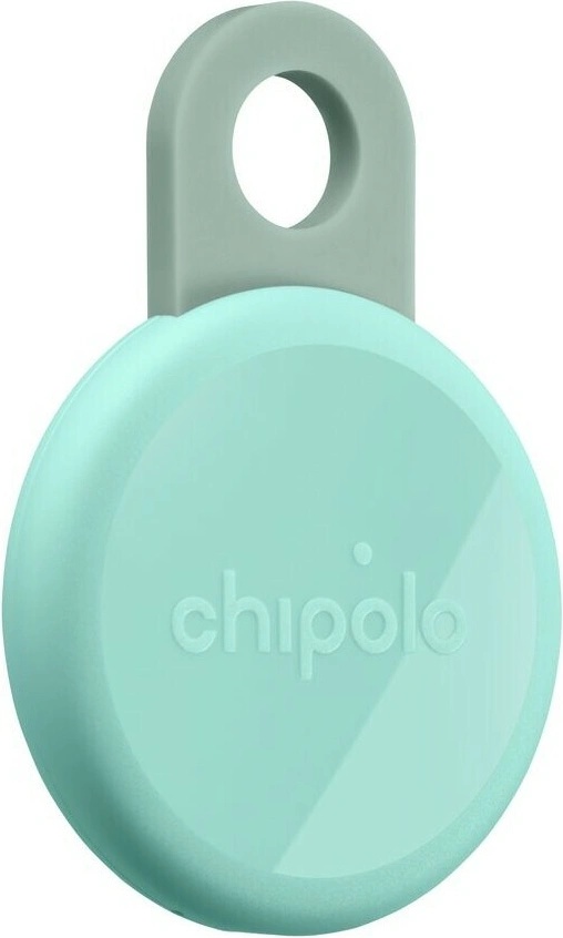 Chipolo LOOP mätová CH-RSO005