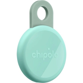Chipolo LOOP mätová CH-RSO005