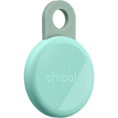 Chipolo LOOP mätová CH-RSO005
