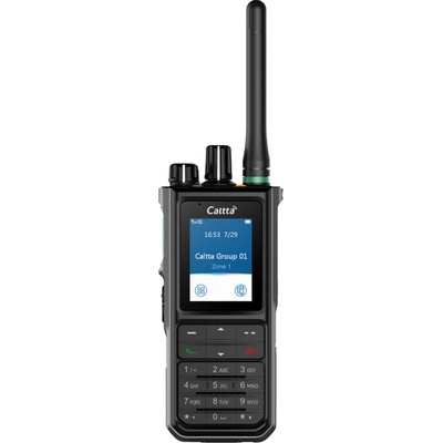 Caltta PH690 DMR