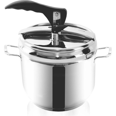 Orion Profi 5l