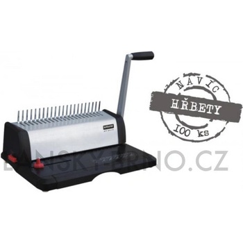 Wallner HP 5015