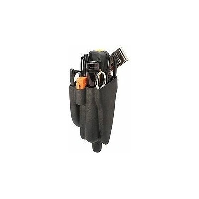 SX-TOOL-KIT 40002010