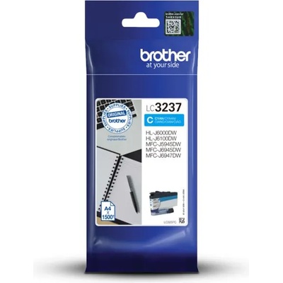 Brother LC3237C