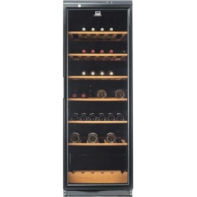 Beko ADN231BK BP