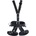 Singing rock TECHNIC ANSI STANDARD