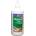 Deluxe Materials Алифатно лепило 500ml
