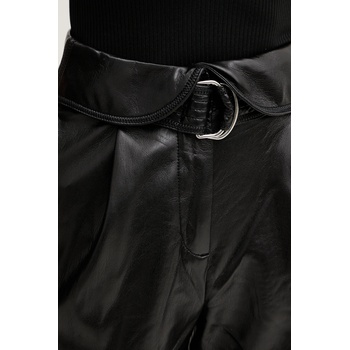 BOSS Orange Панталон BOSS Orange C_Tadelena (50547304)