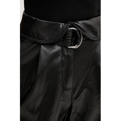 BOSS Orange Панталон BOSS Orange C_Tadelena (50547304)