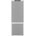 Liebherr ICBNSd 7623