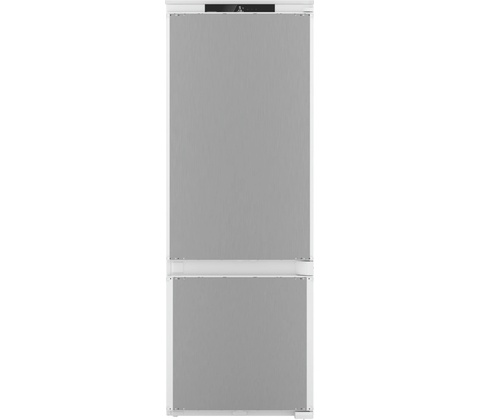 Liebherr ICBNSd 7623