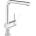GROHE 30274000
