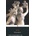 Metamorphoses