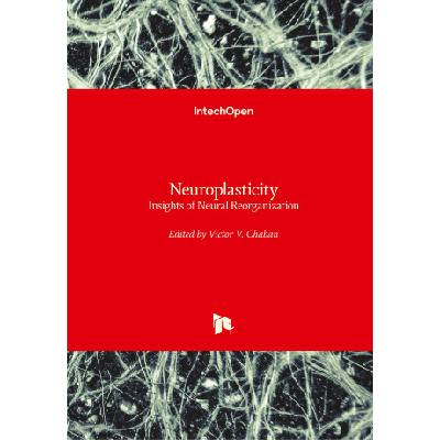 Neuroplasticity | Victor Chaban