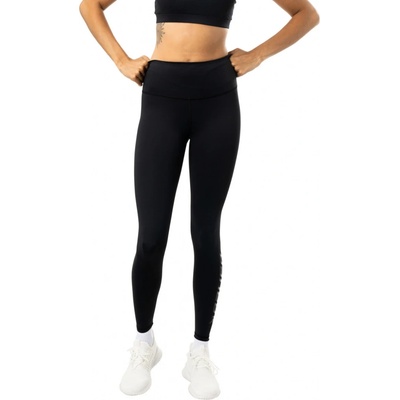 Bauer Womens Legging Black