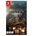 Square Enix The Centennial Case A Shijima Story (Switch)