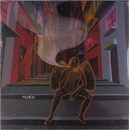 PYJAEN - PYJAEN, LP