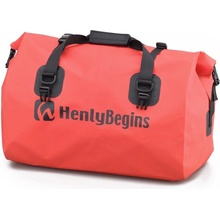 HenlyBegins DH-749