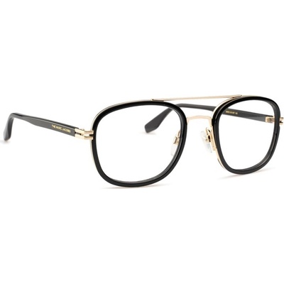 Marc Jacobs MARC515 807