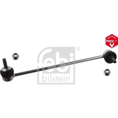 FEBI BILSTEIN Tyc/vzpera, stabilisator 24623