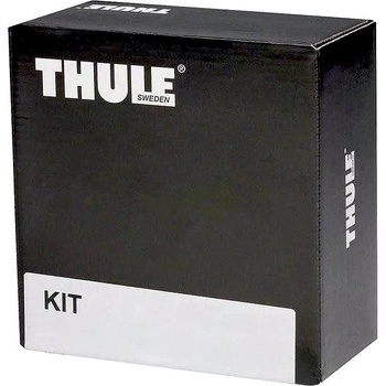 Montážny kit Thule TH 5341