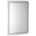 Aqualine SC080