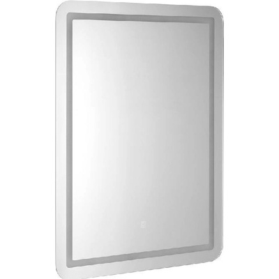 Aqualine SC080