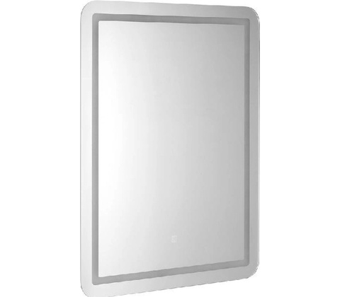 Aqualine SC080