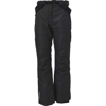 ICEPEAK Ски панталон fidelity