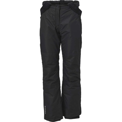 ICEPEAK Ски панталон fidelity