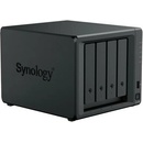 Synology DiskStation DS925+