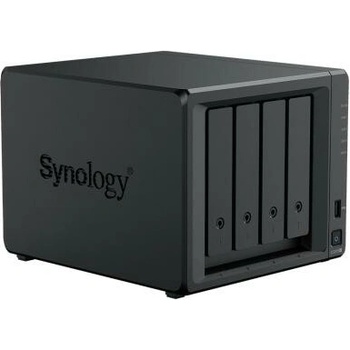 Synology DiskStation DS925+