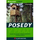 Posedy - Anton Schmid