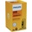 Philips Автомобилна крушка philips d1r 85409vic1 (philips d1r 85409vic1)