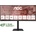 AOC CU34E4CV