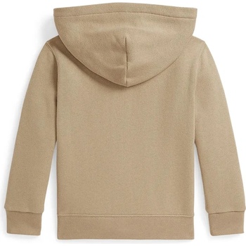 Ralph Lauren Детски суичър Polo Ralph Lauren (322799360506)