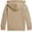 Ralph Lauren Детски суичър Polo Ralph Lauren (322799360506)