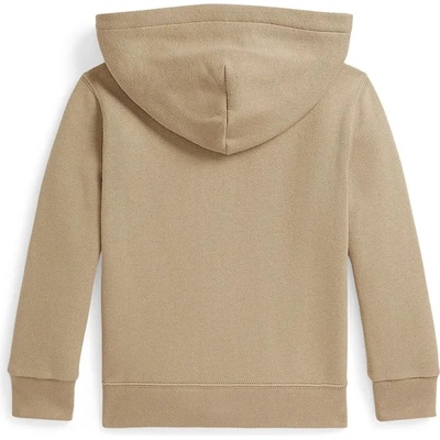 Ralph Lauren Детски суичър Polo Ralph Lauren (322799360506)